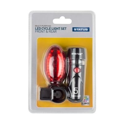 status-led-cycle-light-set-1pk-clam_STATUS_LED_CYCLE_LIGHT_SET_1PK_CLAM_.jpeg