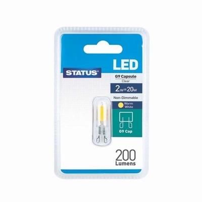 status-led-g9-2w-led-capsule-bulb-each_STATUS_LED_G9_2W_LED_CAPSULE_BULB_EACH_.jpeg