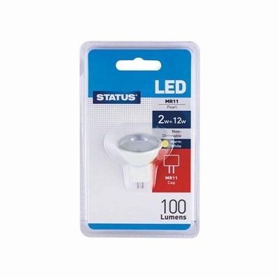 status-led-mr11-pa-pearl-clam-shell-1pk_STATUS_LED_MR11_PA_PEARL_CLAM_SHELL_1PK_.jpeg