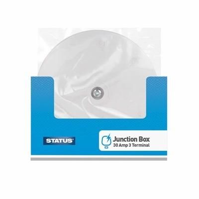 status-round-junction-box-30a_STATUS_ROUND_JUNCTION_BOX_30A_.jpeg