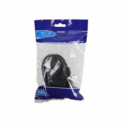 status-scart-lead-1m-cable-nickel-in-cdu_STATUS_SCART_LEAD_1M_CABLE_NICKEL_IN_CDU_.jpeg