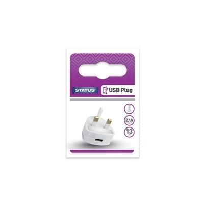 status-single-usb-plug-1pk-clam-shell_STATUS_SINGLE_USB_PLUG_1PK_.jpeg