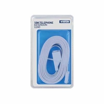 status-telephone-lead-10m-st70_STATUS_TELEPHONE_LEAD_10M_ST70_.jpeg