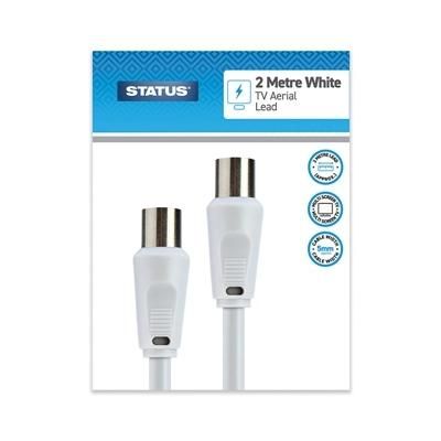 status-tv-aerial-lead-2m-cable-in-cdu_STATUS_TV_AERIAL_LEAD_2M_CABLE_IN_CDU_.jpeg