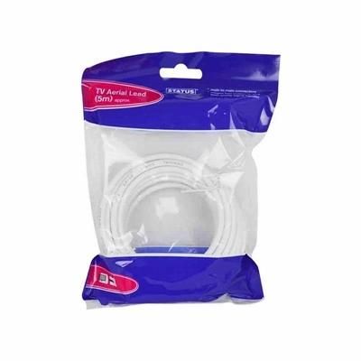 status-tv-aerial-lead-5m-cable-in-cdu_STATUS_TV_AERIAL_LEAD_5M_CABLE_IN_CDU_.jpeg