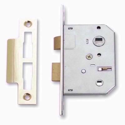 sterling-bathroom-lock-2-5in_STERLING_BATHROOM_LOCK_2.5in_.jpeg