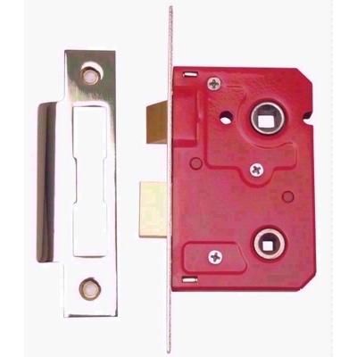 sterling-bathroom-lock-3in_STERLING_BATHROOM_LOCK_3in_.jpeg