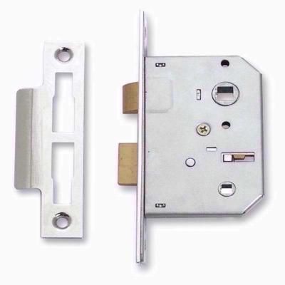 sterling-bathroom-sashlock-nickel_STERLING_BATHROOM_SASHLOCK_NICKEL_.jpeg