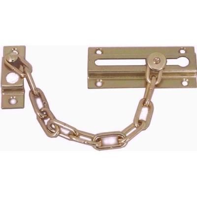 sterling-brass-door-chain-dcb100_STERLING_BRASS_DOOR_CHAIN_DCB100_.jpeg
