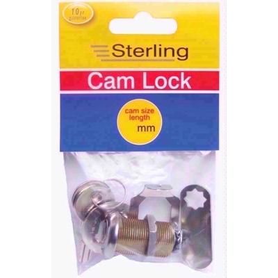 sterling-cam-lock-20mm_STERLING_CAM_LOCK_20MM_.jpeg