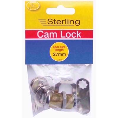 sterling-cam-lock-27mm_STERLING_CAM_LOCK_27MM_.jpeg