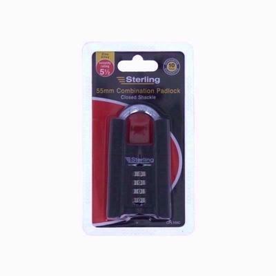 sterling-comb-closed-padlock-55mm_STERLING_COMB_CLOSED_PADLOCK_55MM_.jpeg