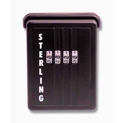 sterling-combi-lock-key-box_STERLING_COMBI_LOCK_KEY_BOX_.jpeg