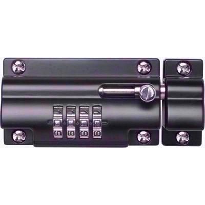 sterling-combination-locking-bolt_STERLING_COMBINATION_LOCKING_BOLT_.jpeg