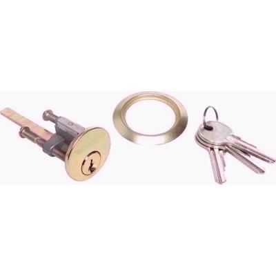 sterling-cylinder-replacement_STERLING_CYLINDER_REPLACEMENT_.jpeg