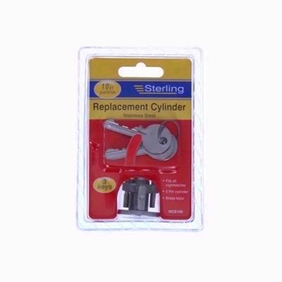 sterling-cylinder-steel-rim-replacement_STERLING_CYLINDER_STEEL_RIM_REPLACEMENT_.jpeg