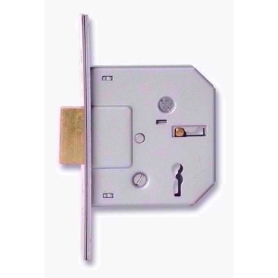 sterling-deadlock-3lever-2-5inch_STERLING_DEADLOCK_3LEVER_2.5INCH_.jpeg