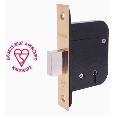 sterling-deadlock-5lever-3inch_STERLING_DEADLOCK_5LEVER_3INCH_.jpeg