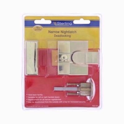 sterling-deadlock-brass-night-latch-narrow_STERLING_DEADLOCK_BRASS_NIGHT_LATCH_NARROW_.jpeg