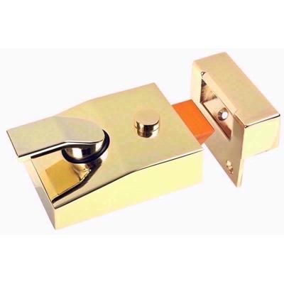 sterling-deadlock-brass-night-latch-p89equx_STERLING_DEADLOCK_BRASS_NIGHT_LATCH_P89EQUX_.jpeg
