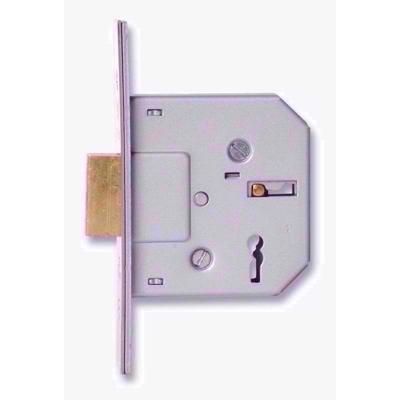sterling-deadlock-mortice-3-lever-2-5inch_STERLING_DEADLOCK_MORTICE_3_LEVER_2.5INCH_.jpeg