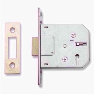 sterling-deadlock-mortice-3lever-3inch_STERLING_DEADLOCK_MORTICE_3LEVER_3INCH_.jpeg