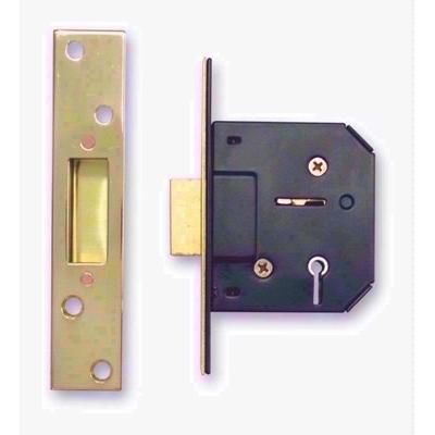 sterling-deadlock-mortice-5lever-2-5inch_STERLING_DEADLOCK_MORTICE_5LEVER_2.5INCH_.jpeg