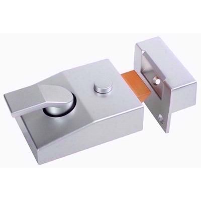 sterling-deadlock-satin-night-latch-p89equix_STERLING_DEADLOCK_SATIN_NIGHT_LATCH_P89EQUIX_.jpeg