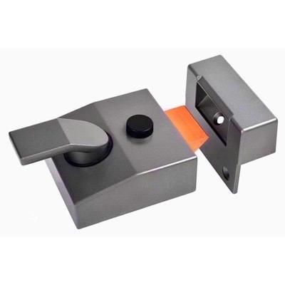 sterling-deadlocking-narrow-night-latch_STERLING_DEADLOCKING_NARROW_NIGHT_LATCH_.jpeg