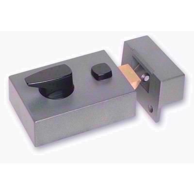 sterling-deadlocking-night-latch-grey-standar_STERLING_DEADLOCKING_NIGHT_LATCH_GREY(STANDAR_.jpeg