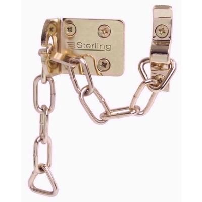 sterling-door-chain-heavyduty_STERLING_DOOR_CHAIN_HEAVYDUTY_.jpeg