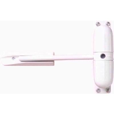 sterling-door-closer-white_STERLING_DOOR_CLOSER_WHITE_.jpeg