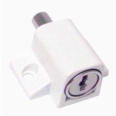 sterling-door-lock-patio_STERLING_DOOR_LOCK_PATIO_.jpeg