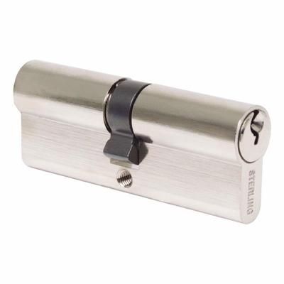 sterling-euro-5-pin-cylinder-nickel-35x45_STERLING_EURO_5_PIN_CYLINDER_NICKEL_35X45_.jpeg