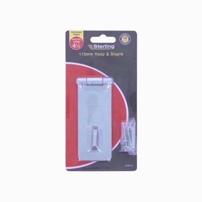 sterling-hasp-staple-115mm_STERLING_HASP_&_STAPLE_115MM_.jpeg
