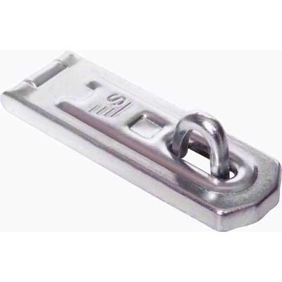 sterling-hasp-staple-60mm_STERLING_HASP_&_STAPLE_60MM_.jpeg