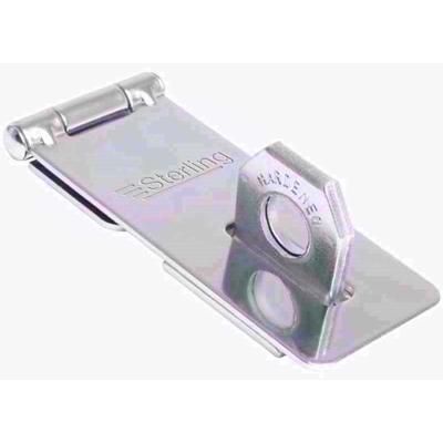 sterling-hasp-staple-75mm_STERLING_HASP_&_STAPLE_75MM_.jpeg
