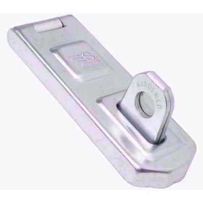 sterling-hasp-staple-80mm_STERLING_HASP_&_STAPLE_80MM_.jpeg