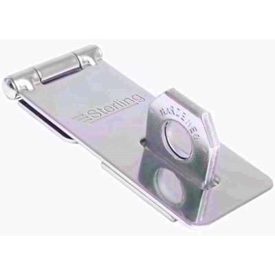 sterling-hasp-staple-95mm-ehs095_STERLING_HASP_&_STAPLE_95MM_EHS095_.jpeg