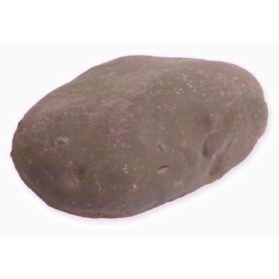 sterling-key-rock-safe-can_STERLING_KEY_ROCK_SAFE_CAN_.jpeg