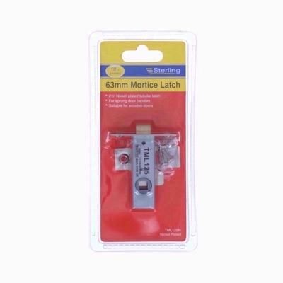 sterling-mortice-latch-nickeltml125n_STERLING_MORTICE_LATCH_NICKELTML125N_.jpeg
