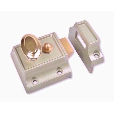 sterling-night-latch-narrow_STERLING_NIGHT_LATCH_NARROW_.jpeg