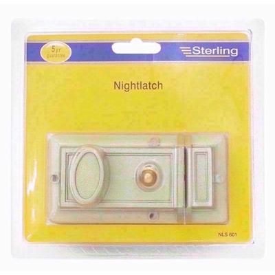sterling-nightlatch-standard-special_STERLING_NIGHTLATCH_STANDARD(SPECIAL_.jpeg