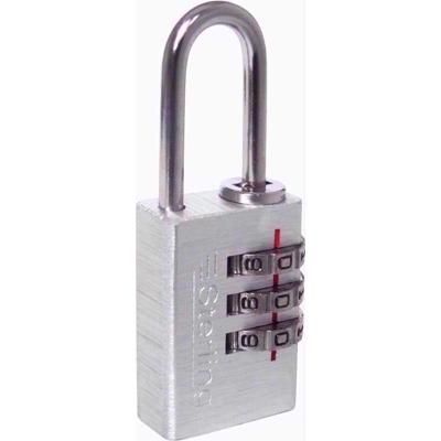 sterling-padlock-aluminium-combination-20mm_STERLING_PADLOCK_ALUMINIUM_COMBINATION_20MM_.jpeg