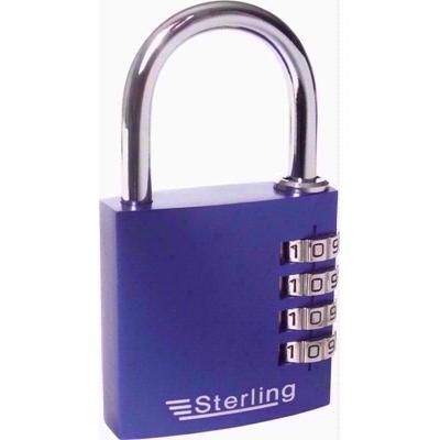 sterling-padlock-aluminium-combination-40mm_STERLING_PADLOCK_ALUMINIUM_COMBINATION_40MM_.jpeg
