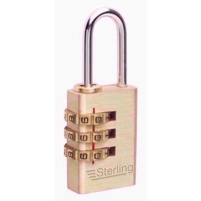 sterling-padlock-brass-combination-20mm_STERLING_PADLOCK_BRASS_COMBINATION_20MM_.jpeg