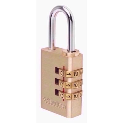 sterling-padlock-brass-combintion-30mm_STERLING_PADLOCK_BRASS_COMBINTION_30MM_.jpeg