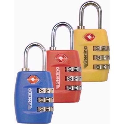 sterling-padlock-combi-26mm_STERLING_PADLOCK_COMBI_26MM_.jpeg