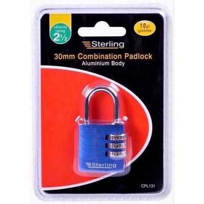 sterling-padlock-combination-30mm_STERLING_PADLOCK_COMBINATION_30MM_.jpeg