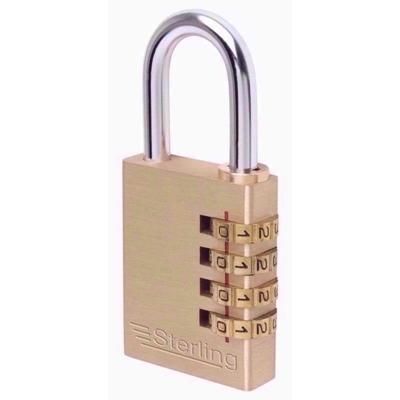 sterling-padlock-combination-40mm_STERLING_PADLOCK_COMBINATION_40MM_.jpeg
